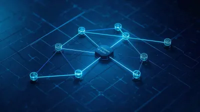 ¿Cuánto Cuesta una Página Web? El Precio Real Desglosado