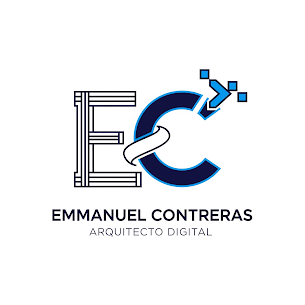 Emmanuel Contreras Logo
